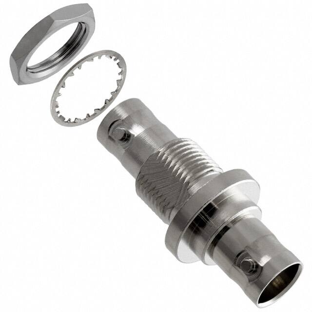 031-220N-75Amphenol RF