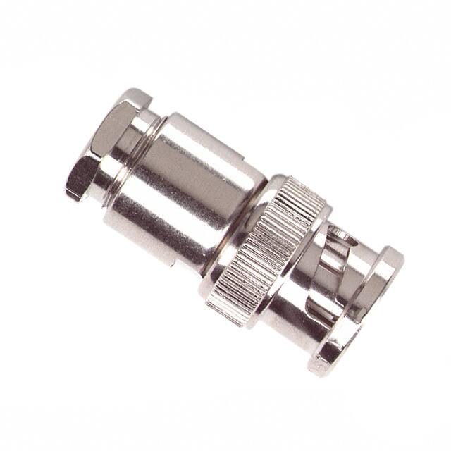 031-2226-1051Amphenol RF