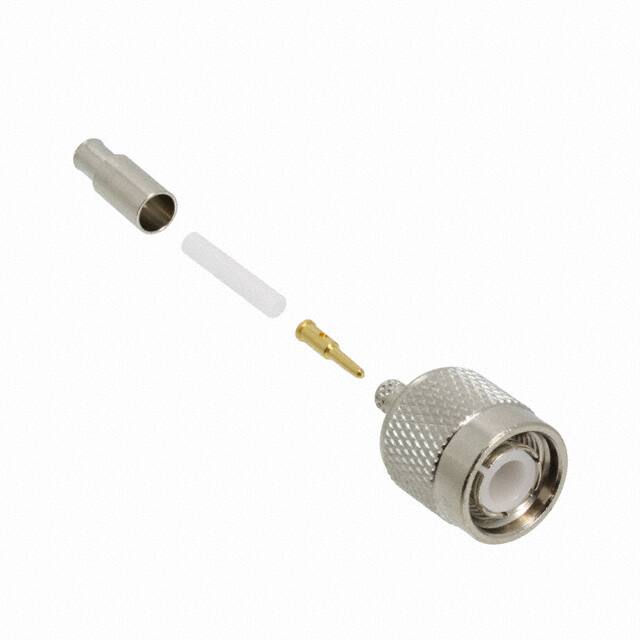 031-2242-RFXAmphenol RF