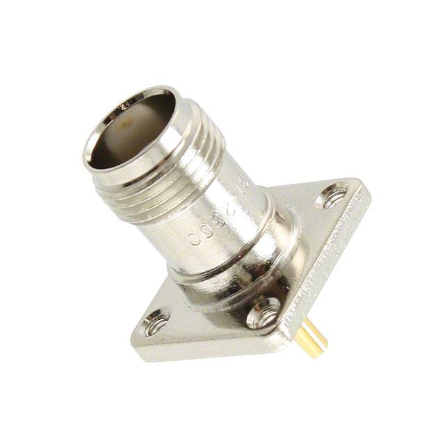 031-2300Amphenol RF