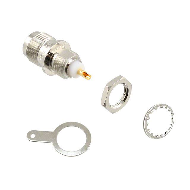 031-2301-RFXAmphenol RF