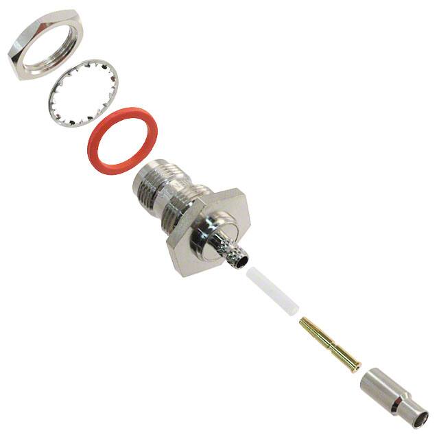031-2318-RFXAmphenol RF