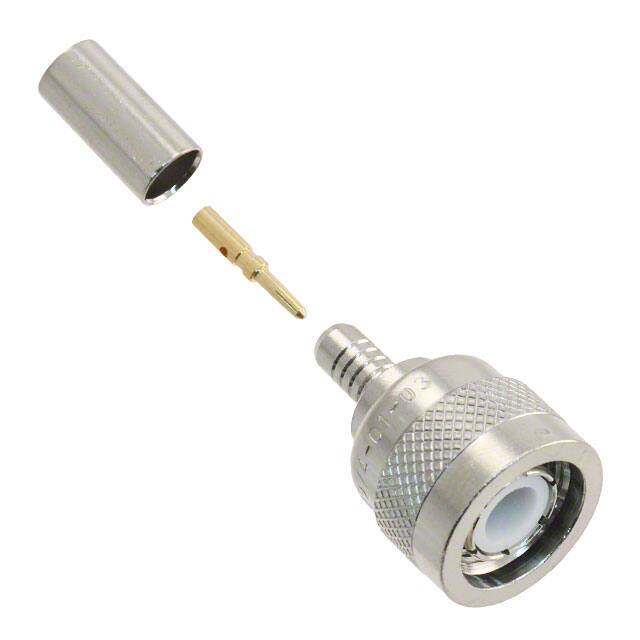031-2367Amphenol RF