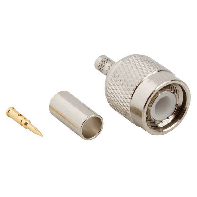 031-2367-45RFXAmphenol RF