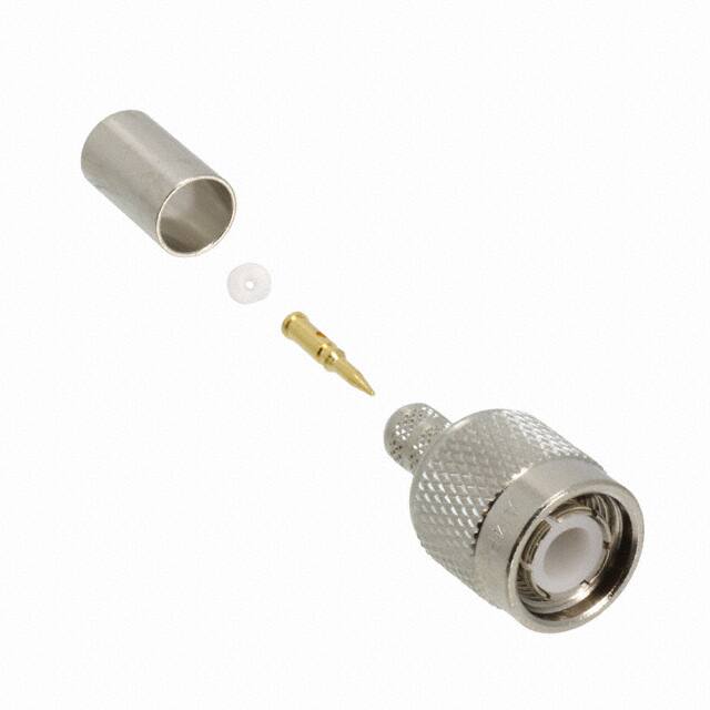 031-2368-RFXAmphenol RF