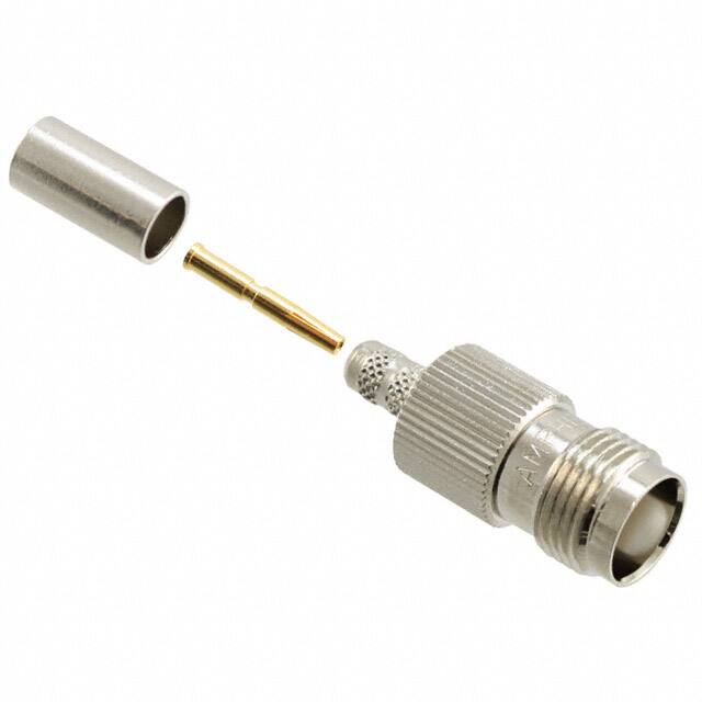 031-2374-RFXAmphenol RF