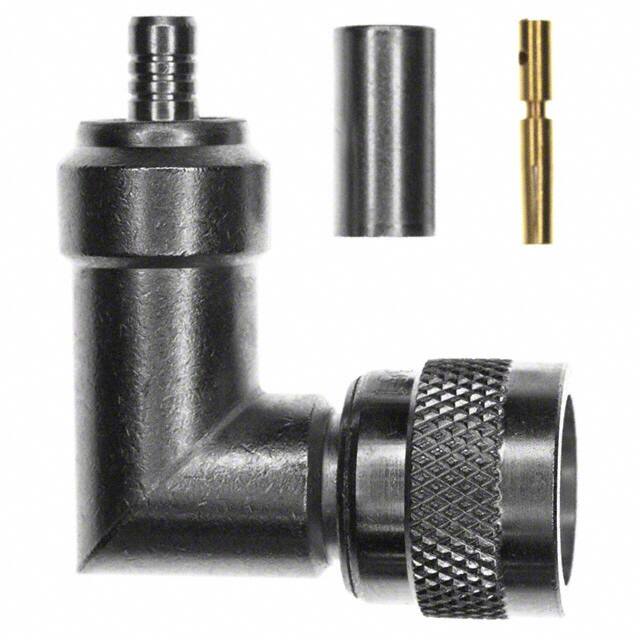 031-2381Amphenol RF