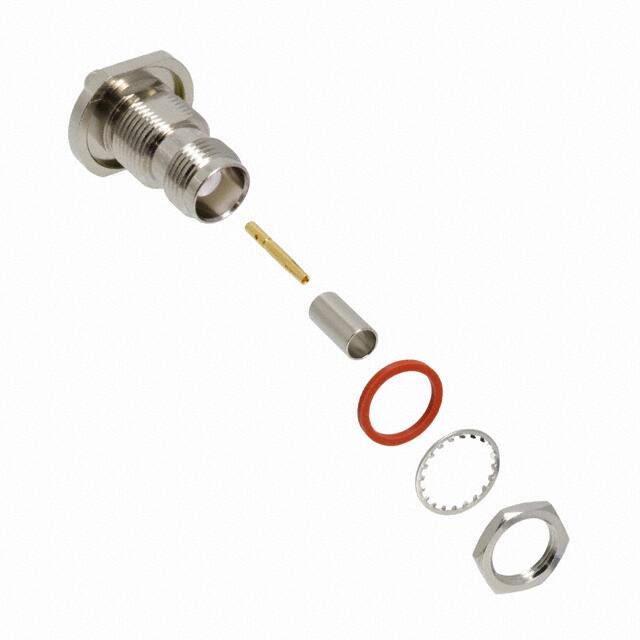 031-2389Amphenol RF