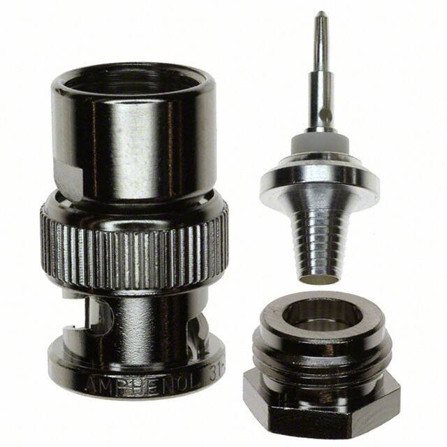 031-30220-1Amphenol RF