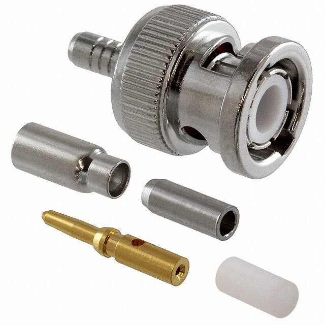 031-315-1005Amphenol RF