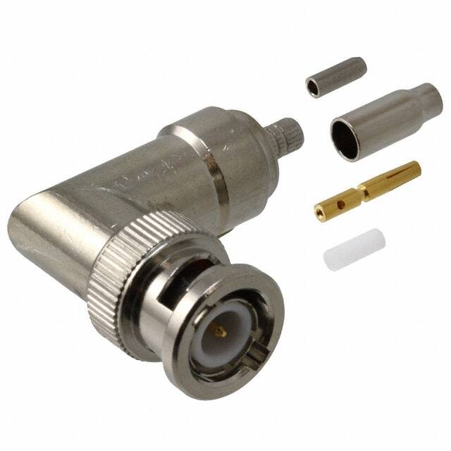 031-316Amphenol RF