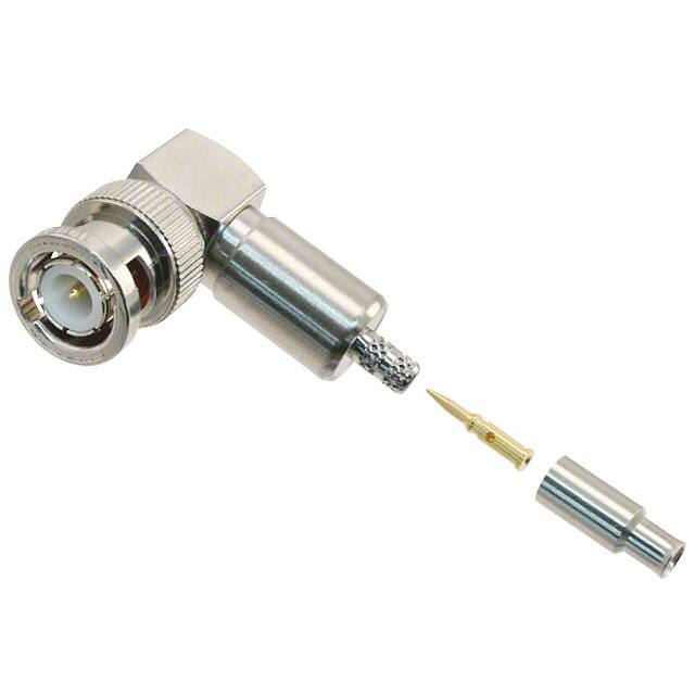 031-316-RFXAmphenol RF