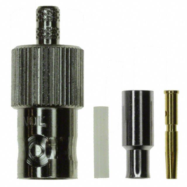 031-317-RFXAmphenol RF