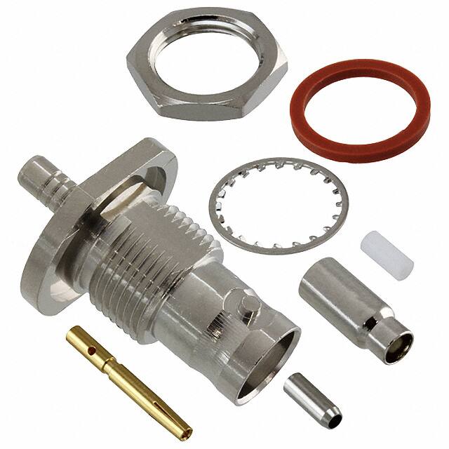 031-318-1001Amphenol RF