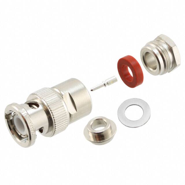 031-3202Amphenol RF