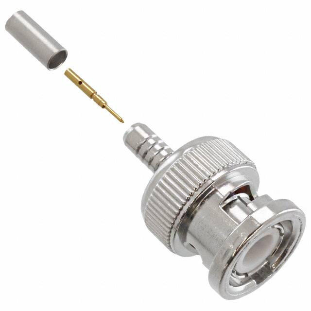 031-325Amphenol RF