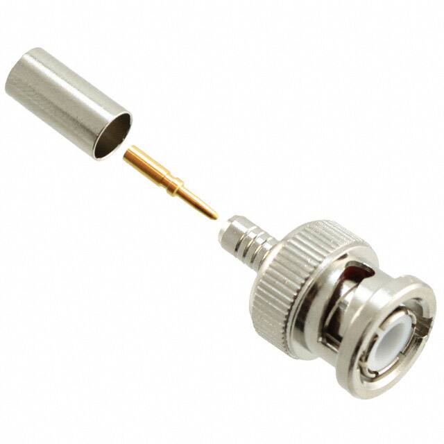 031-326Amphenol RF