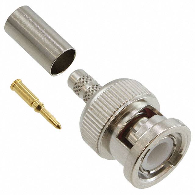 031-326-RFXAmphenol RF