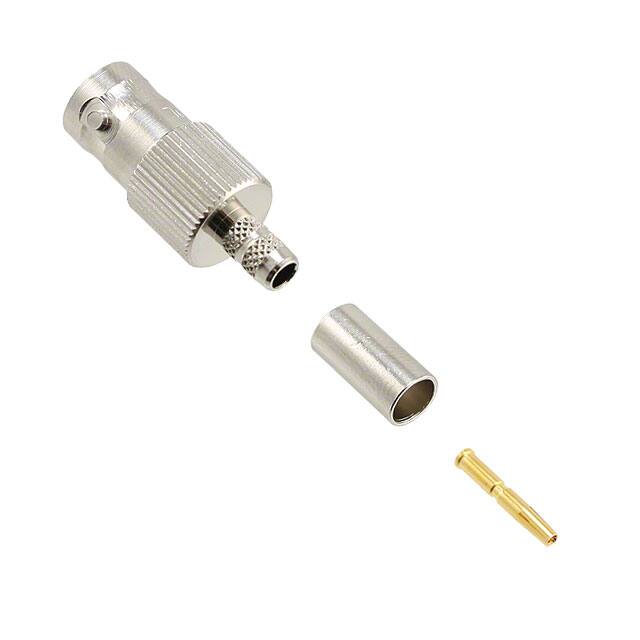 031-327-RFXAmphenol RF
