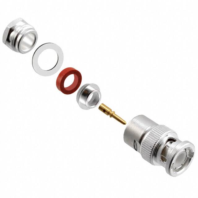 031-3302Amphenol RF