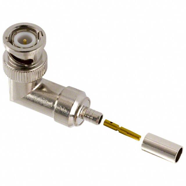 031-335Amphenol RF