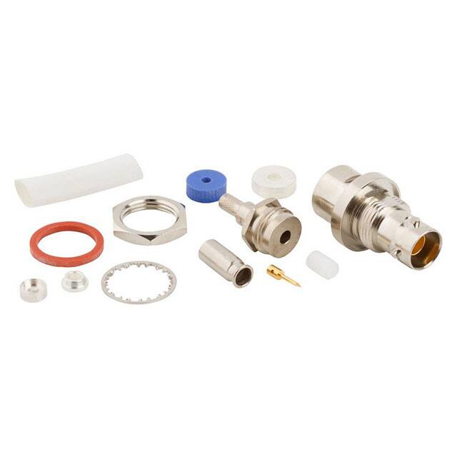 031-33546-17Amphenol RF
