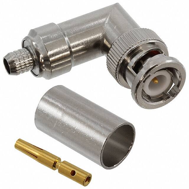 031-336Amphenol RF