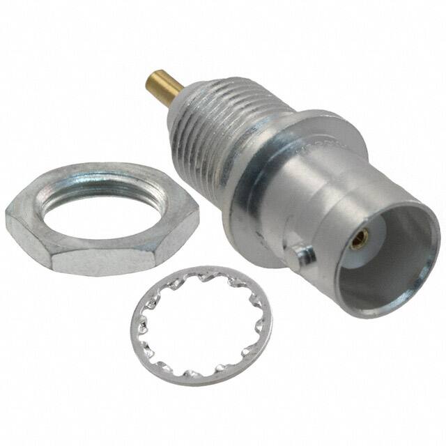 031-3376Amphenol RF