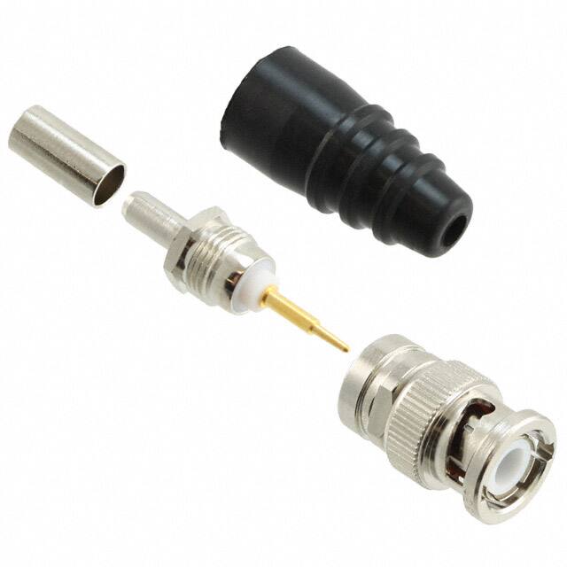 031-351Amphenol RF