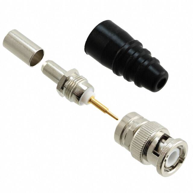 031-359Amphenol RF