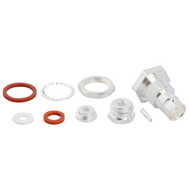 031-4220Amphenol RF