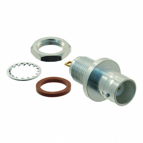 031-4238Amphenol RF