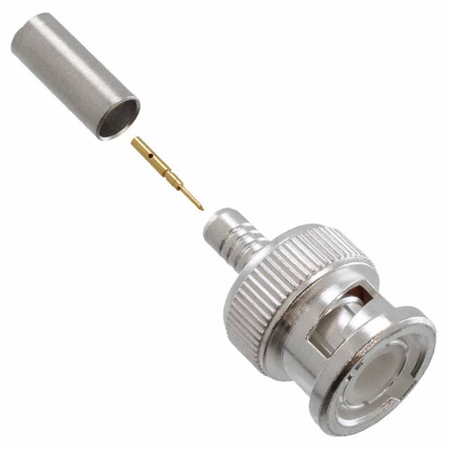 031-4320Amphenol RF