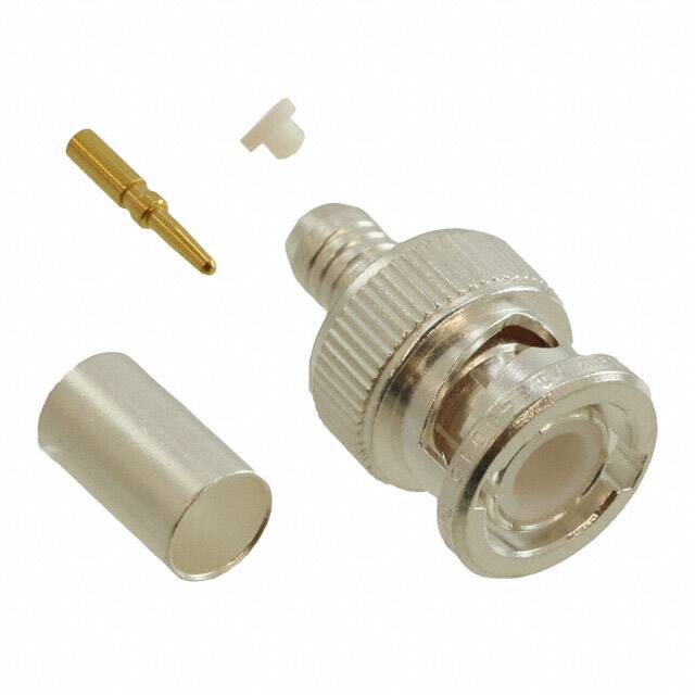 031-4321Amphenol RF