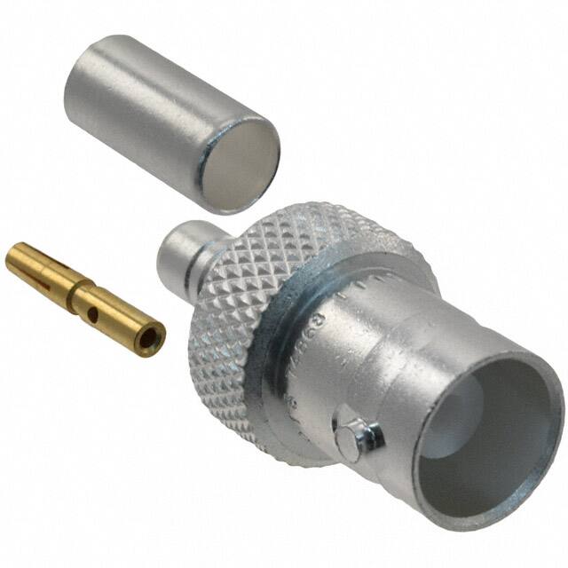 031-4327Amphenol RF