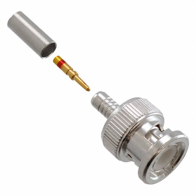 031-4427Amphenol RF