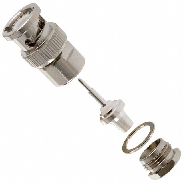 031-4541Amphenol RF