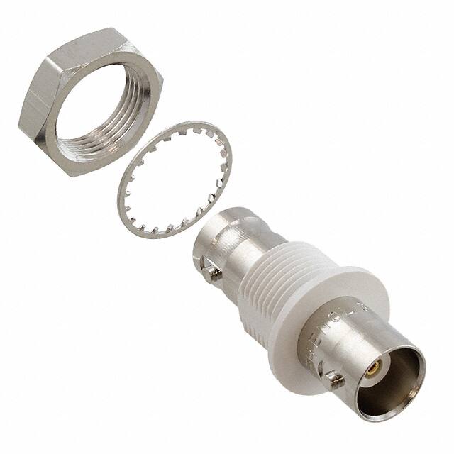 031-4803-1101Amphenol RF