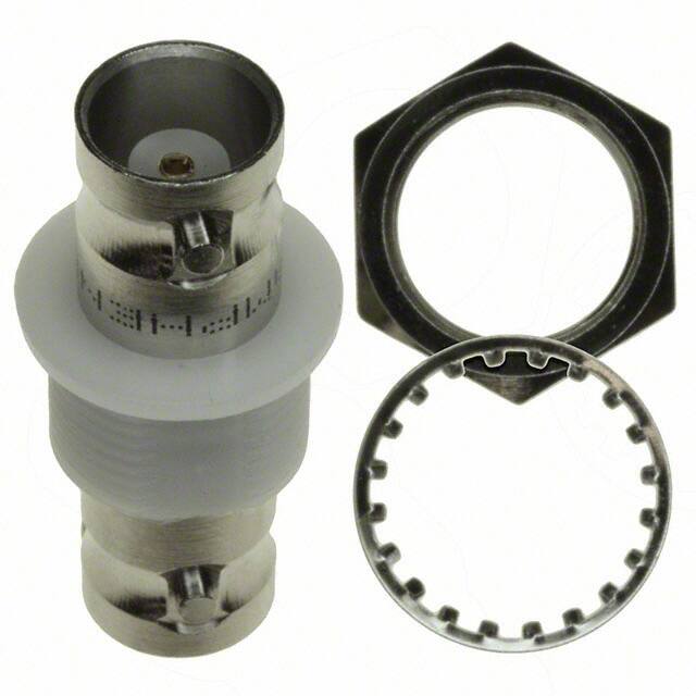 031-4803-RFXAmphenol RF
