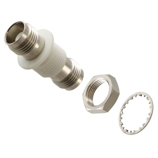031-4804Amphenol RF