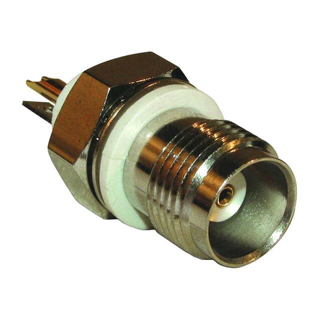 031-4805-RFXGAmphenol RF