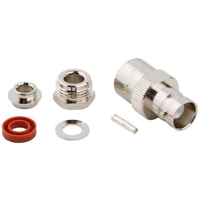 031-5Amphenol RF