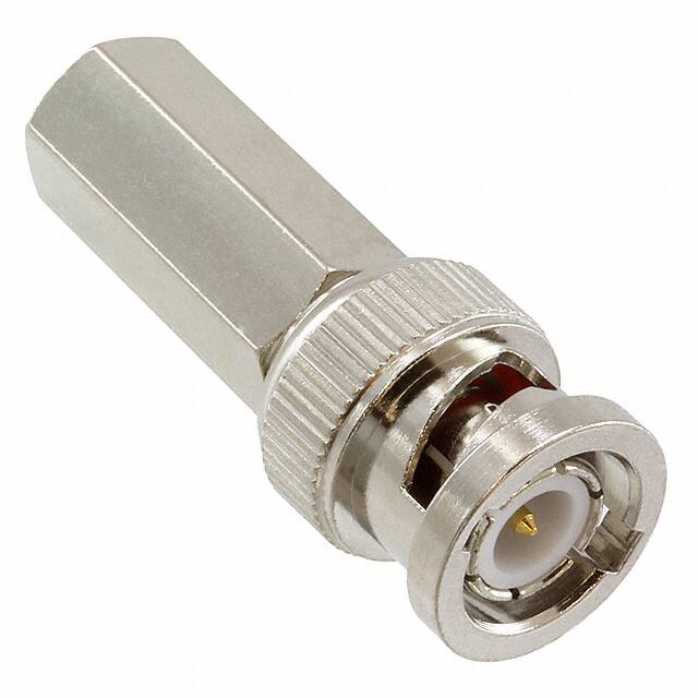 031-5137Amphenol RF