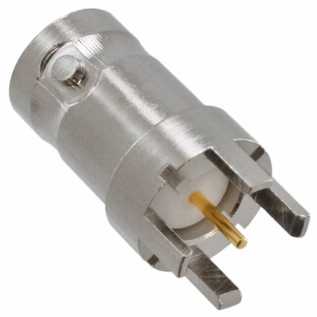 031-5329-52RFXAmphenol RF