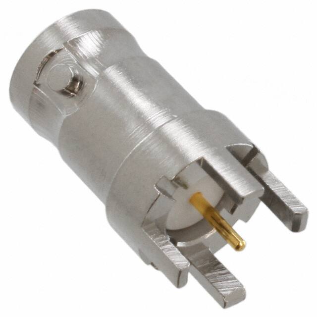 031-5329-72RFXAmphenol RF