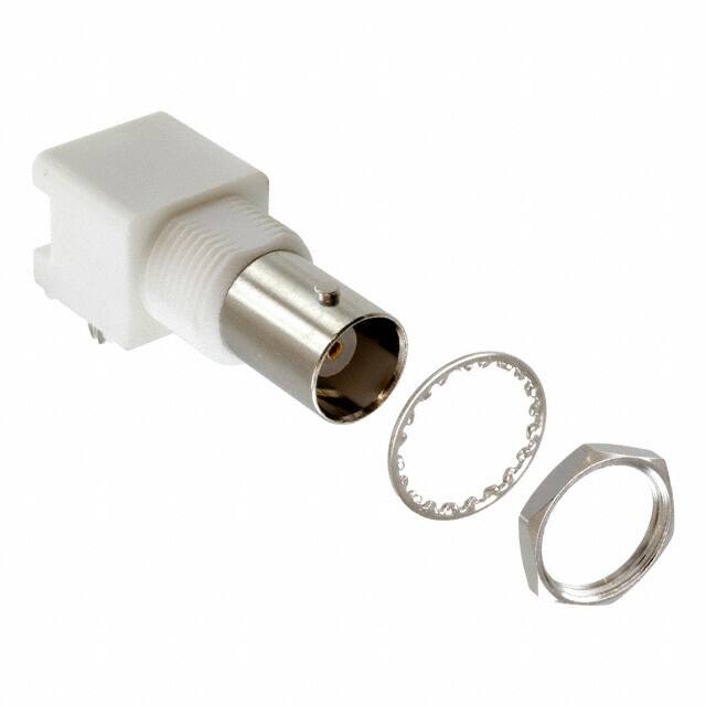 031-5486-10RFXAmphenol RF