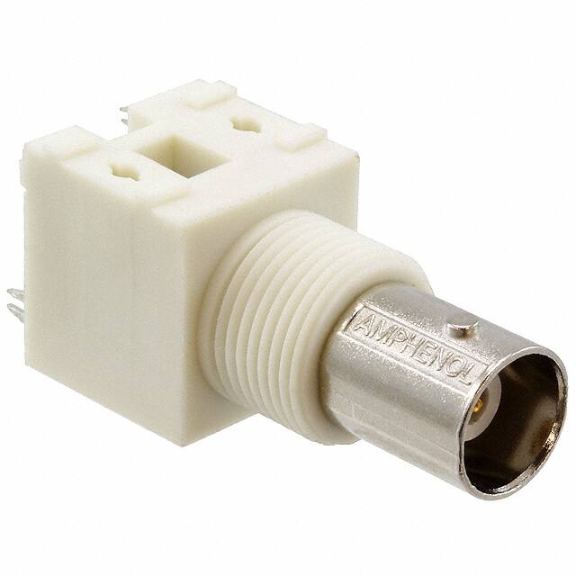 031-5493-1010Amphenol RF