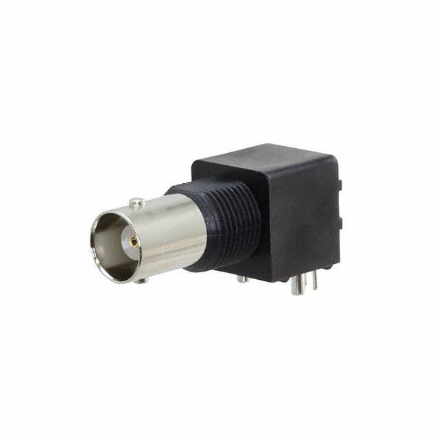 031-5538Amphenol RF