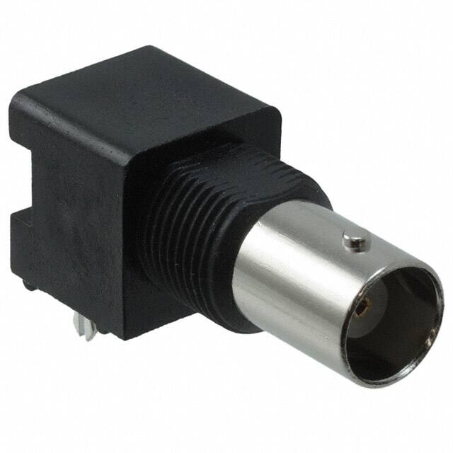 031-5538-1010Amphenol RF