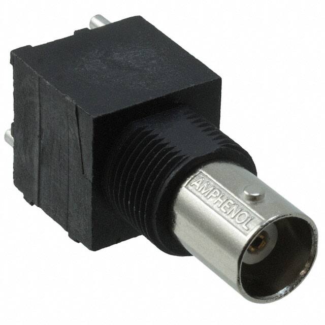 031-5539Amphenol RF